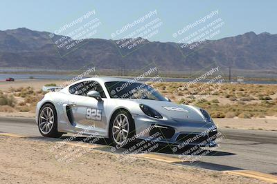 media/Oct-18-2025-PCA San Diego (Sat) [[653db1c827]]/3-Orange/Session 3 (Turn 9 Inside)/